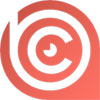 logo projet abc_dj